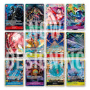 One Piece TCG Premium Card Collection - Best Selection Vol. 2