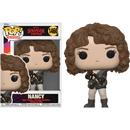 Stranger Things - Nancy Pop! 1460