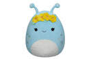 Squishmallows 12":  Series 18