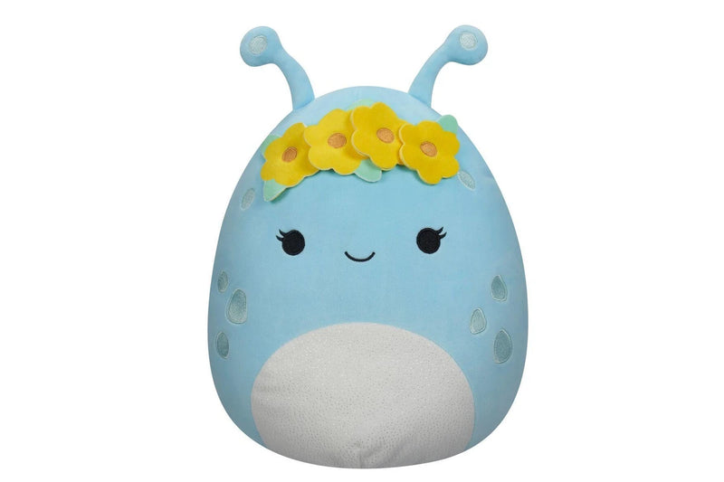 Squishmallows 12":  Series 18