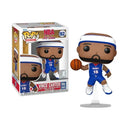 NBA - Vince Carter Pop! 162