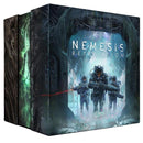 *PRE ORDER* Nemesis Retaliation Core Box