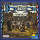 Dominion - Nocturne