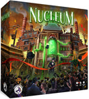 Nucleum