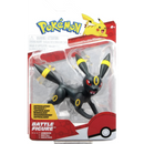 Pokemon Umbreon Battle Figure Pack