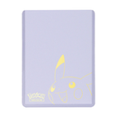 Ultra Pro - Pokémon: Pikachu Toploader 35pt (25ct)