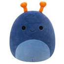 Squishmallows 7.5" Series 17