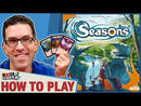 Seasons