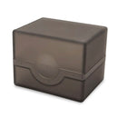 BCW Spectrum - Prism Deck Case