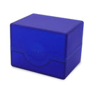 BCW Spectrum - Prism Deck Case