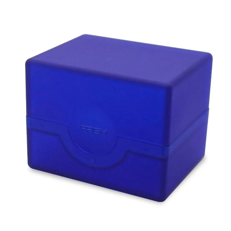 BCW Spectrum - Prism Deck Case