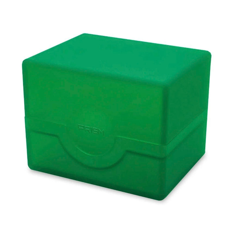 BCW Spectrum - Prism Deck Case