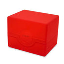 BCW Spectrum - Prism Deck Case