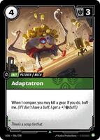 Adaptatron [056/298] Uncommon