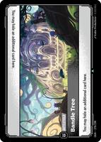 Bandle Tree [278/298] Uncommon