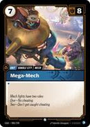 Mega-Mech [088/298] Common