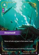 Downwell [147/221] Epic -FOIL