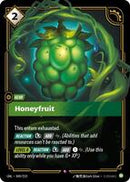 Honeyfruit [049/219] Rare -FOIL
