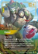 Daisy! [196/219] Epic -FOIL