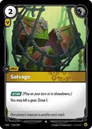 Salvage [224/298] Uncommon
