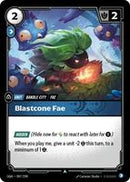 Blastcone Fae [097/298] Uncommon