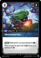 Blastcone Fae [097/298] Uncommon