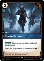 Smoke Screen [093/298] Common