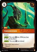 Concentrate [091/219] Common