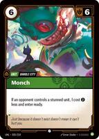 Monch [035/219] Common