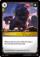 Starhound [167/219] Uncommon
