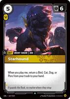 Starhound [167/219] Uncommon