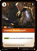 Laurent Bladekeeper [096/221] Common