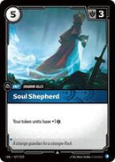 Soul Shepherd [077/219] Uncommon