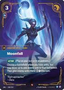 Moonfall [198/219] Epic -FOIL