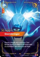 Stormbringer [250/298] Epic -FOIL