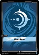 Mind Rune [089/298] Common