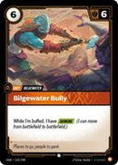 Bilgewater Bully [125/298] Common