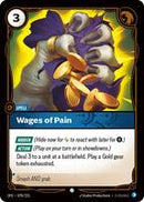 Wages of Pain [070/221] Common