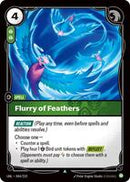 Flurry of Feathers [044/219] Uncommon