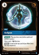 Eclipse [063/219] Common