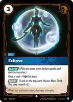 Eclipse [063/219] Common