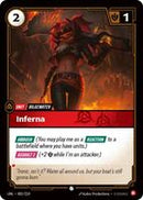 Inferna [002/219] Common