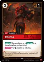 Inferna [002/219] Common