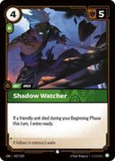 Shadow Watcher [037/219] Common