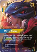 Mirror Image [200/219] Epic -FOIL