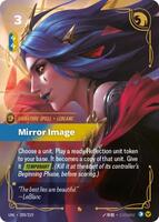 Mirror Image [200/219] Epic -FOIL