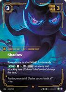 Shadow [194/219] Epic -FOIL