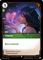 Charm [043/298] Common