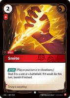 Smite [007/219] Common