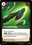 Skyward Strike [038/219] Common